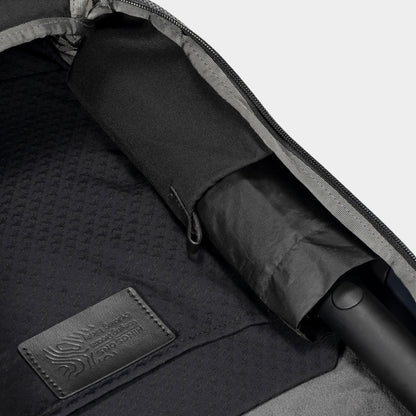 MetroGo Lite - X1