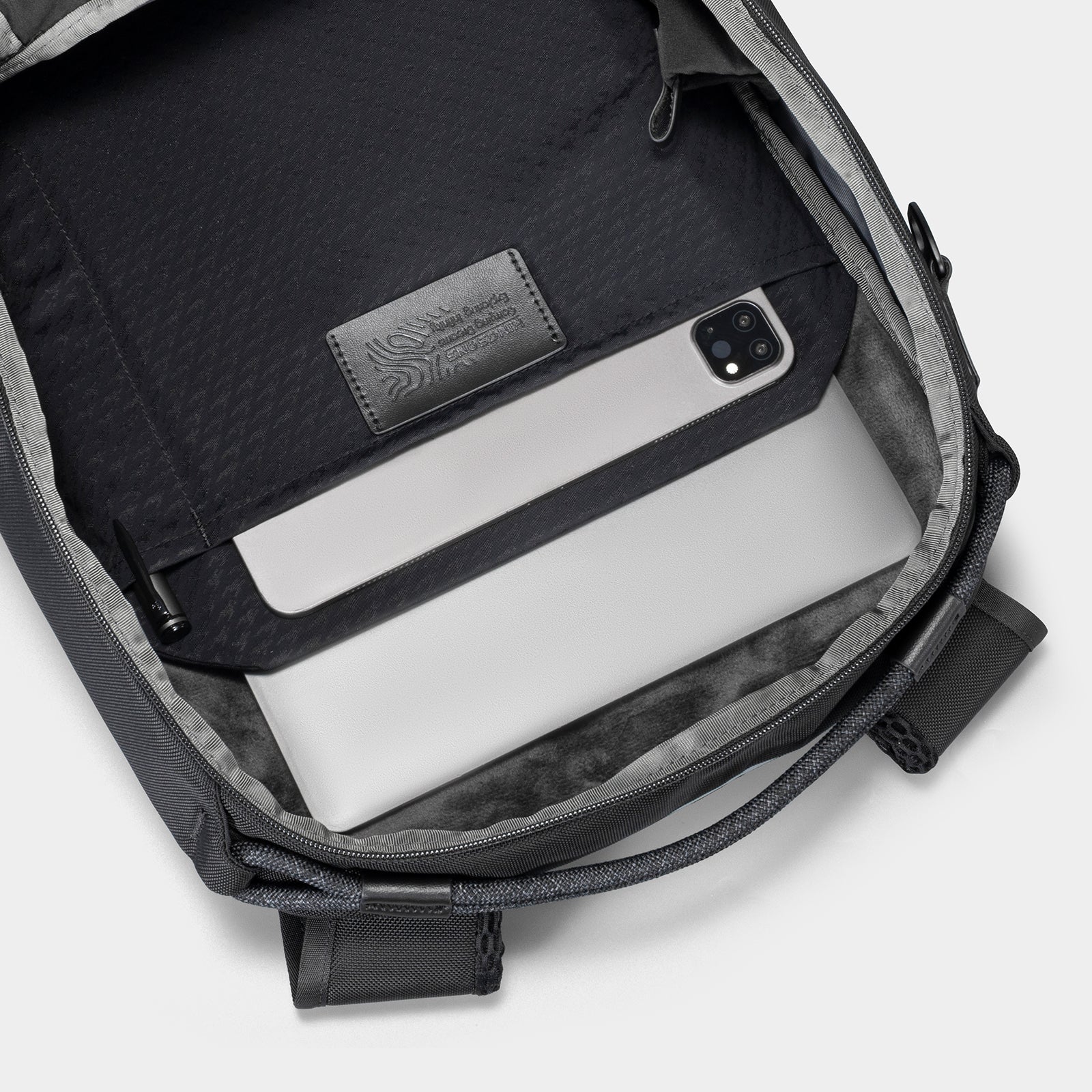 MetroGo Lite - X1