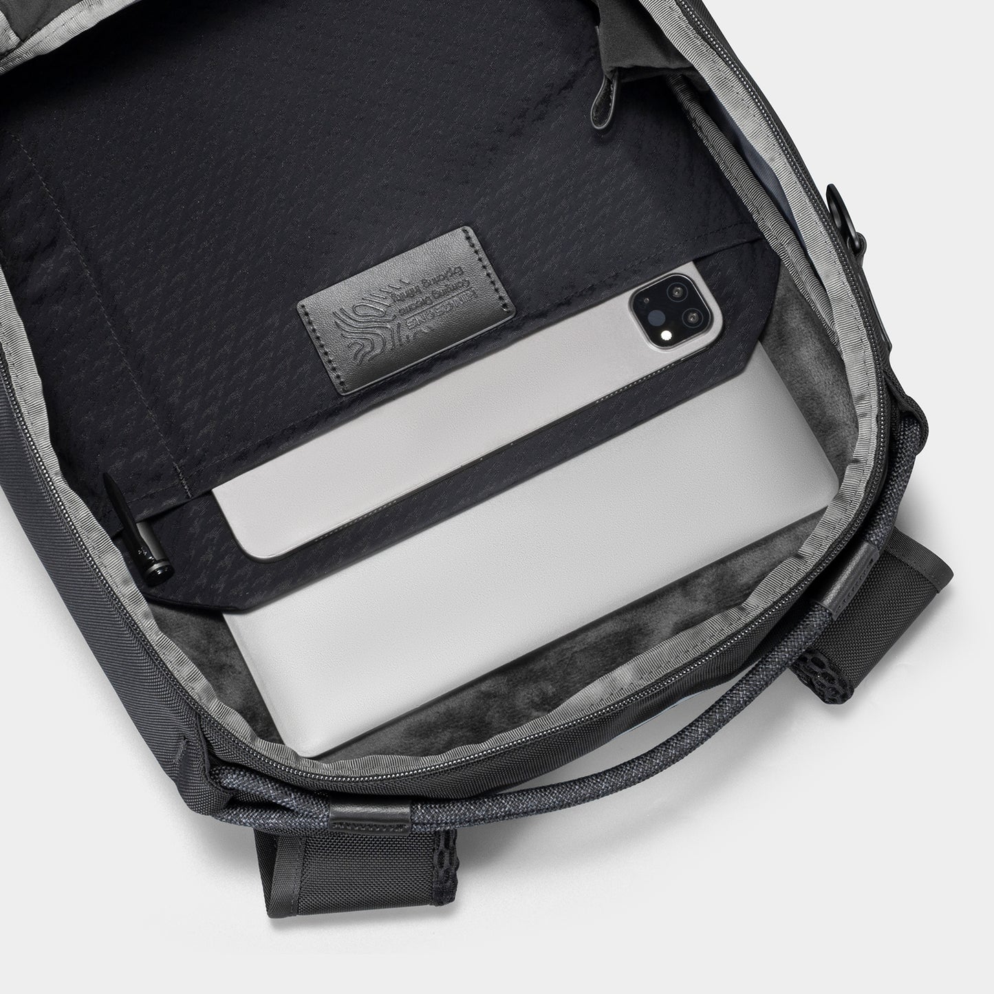 MetroGo Lite - X1