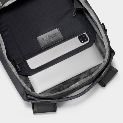 MetroGo Lite - X1