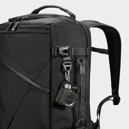 MetroCary Pack - X1