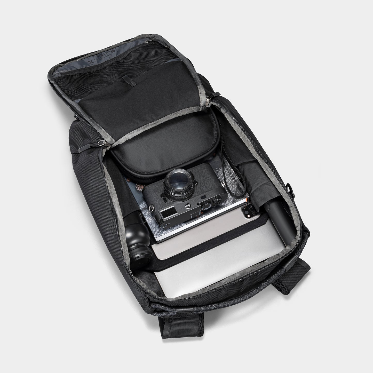 MetroGo Lite - X1