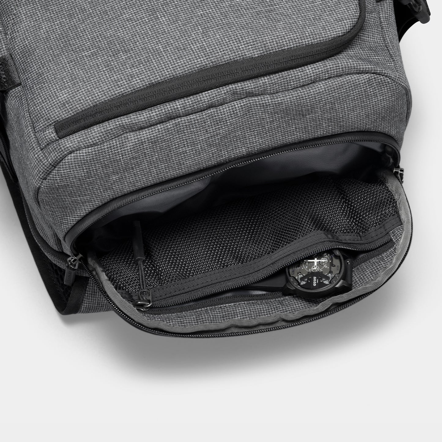MetroCary Pack - X1