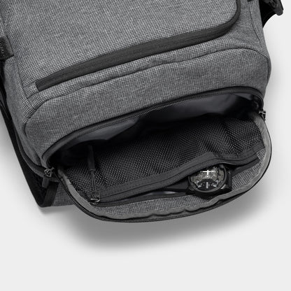 MetroCary Pack - X1