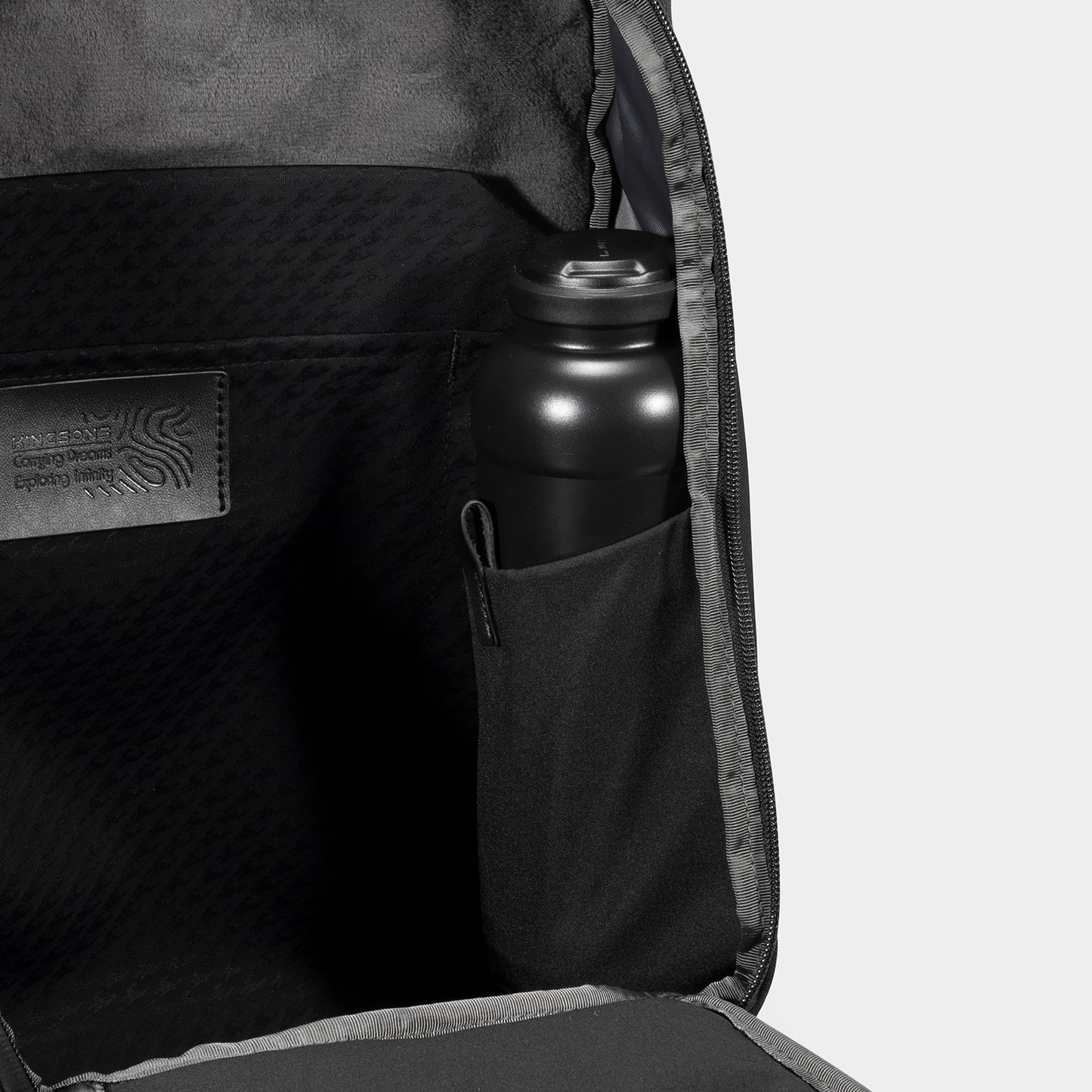 MetroGo Lite - X1