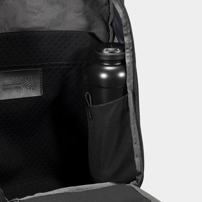 MetroGo Lite - X1