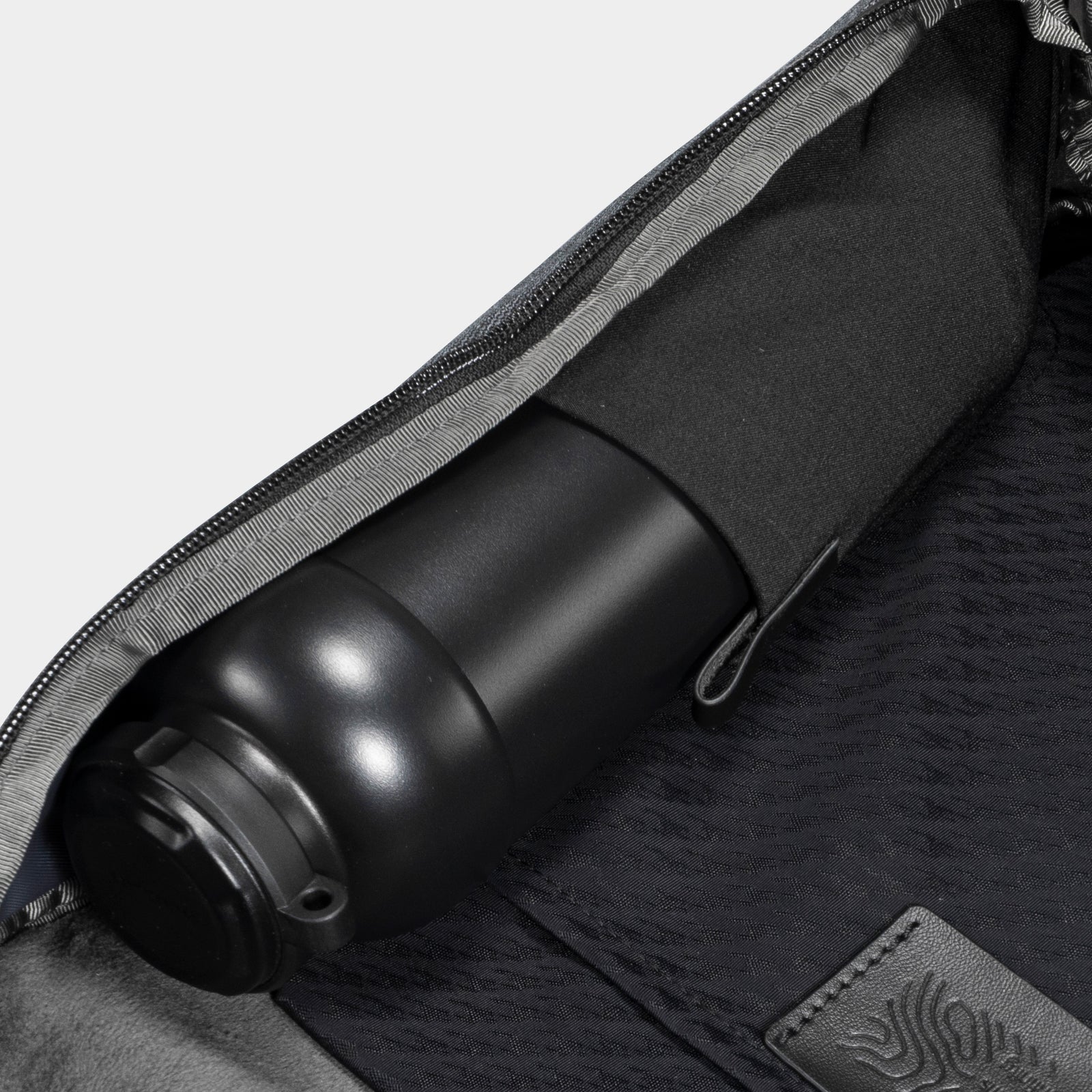MetroGo Lite - X1