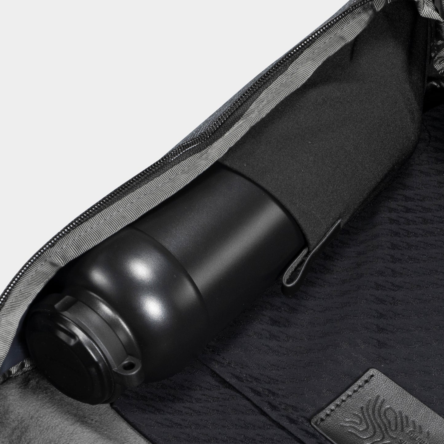 MetroGo Lite - X1