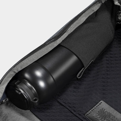 MetroGo Lite - X1