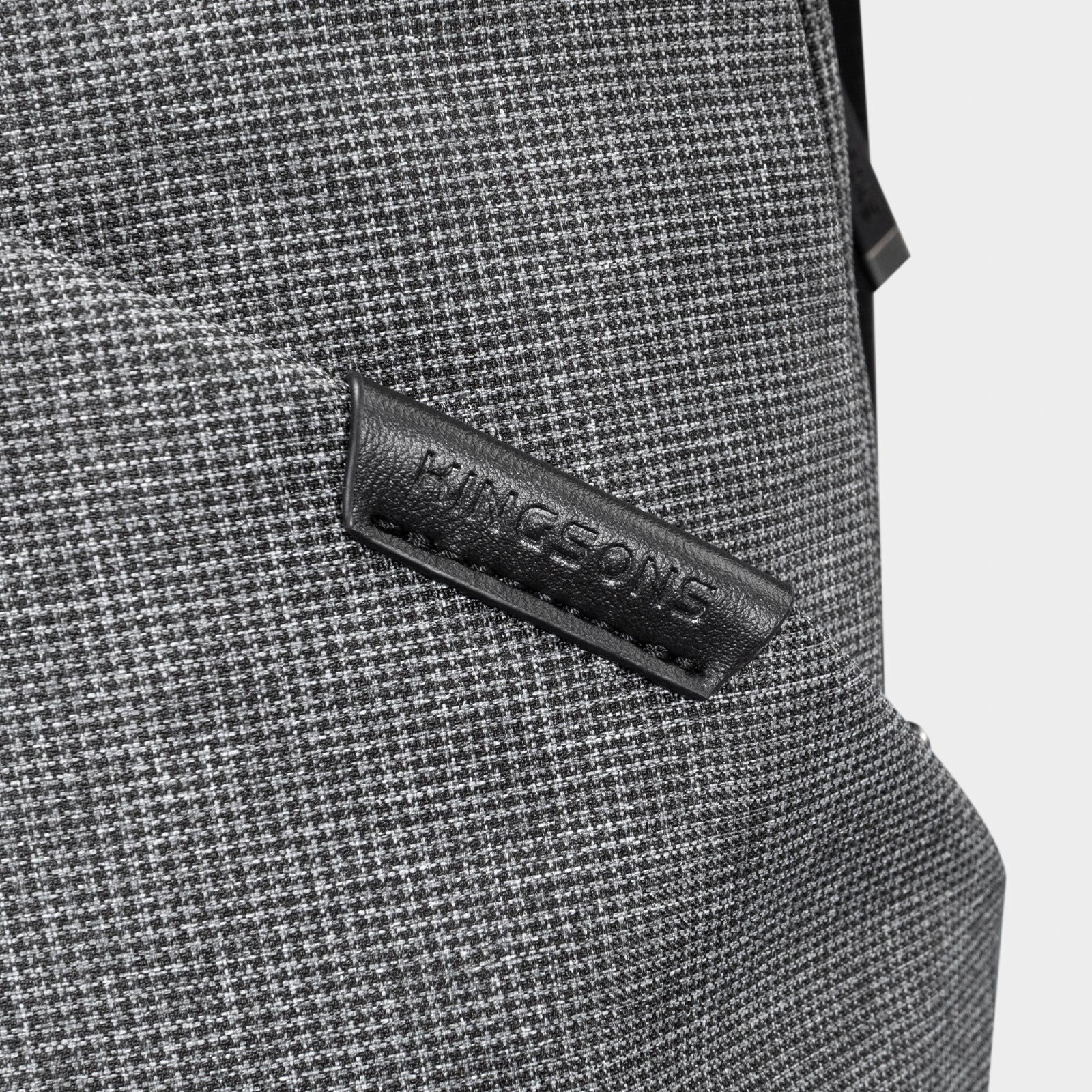 MetroGo Lite - X2