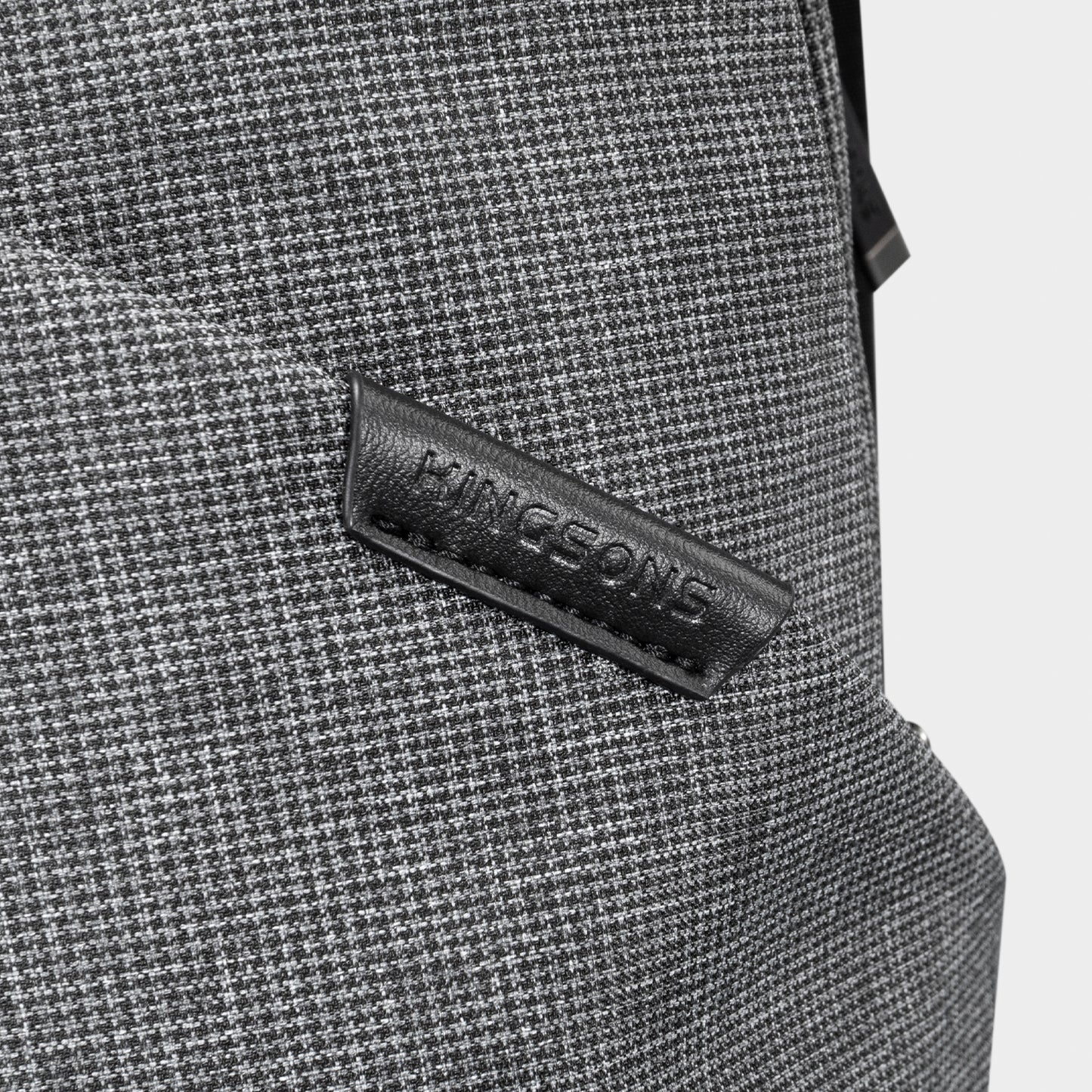 MetroGo Lite - X2