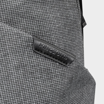 MetroGo Lite - X2