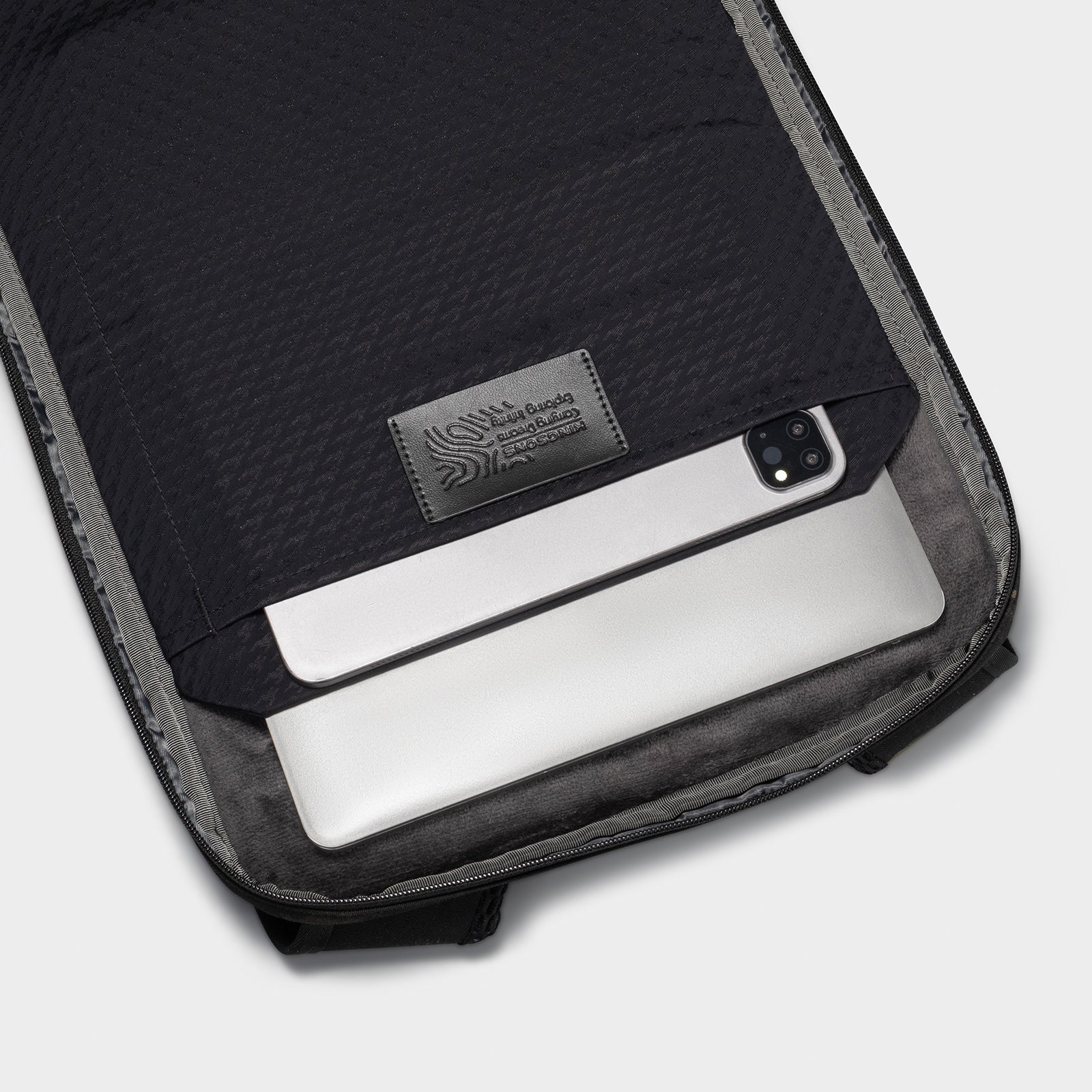 MetroCary Pack - X1