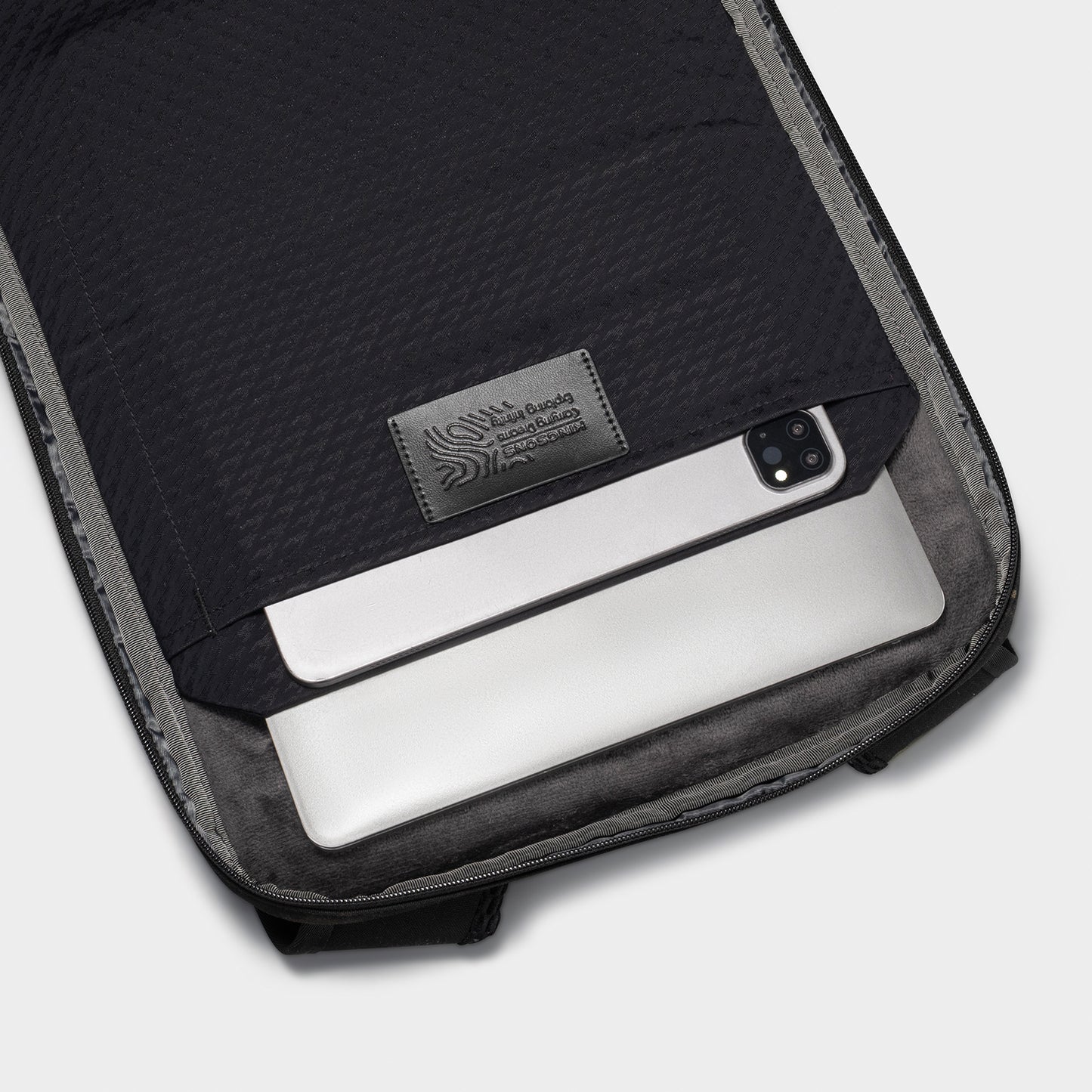 MetroCary Pack - X1
