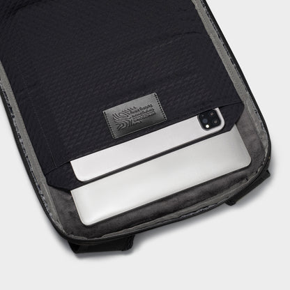 MetroCary Pack - X1