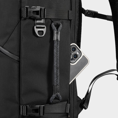 MetroCary Pack - X1