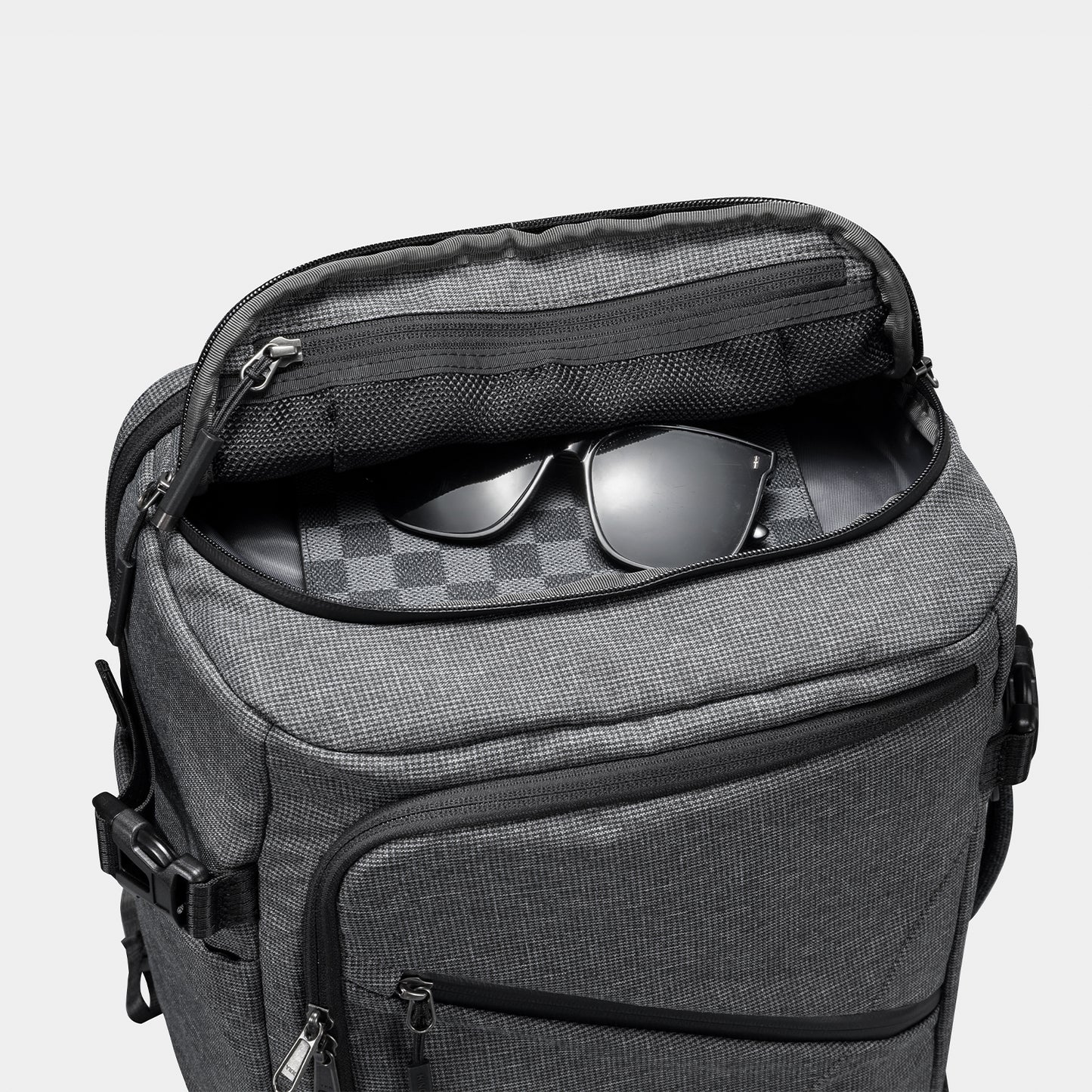 MetroCary Pack - X1