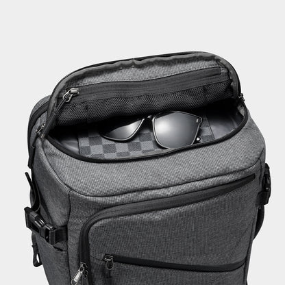 MetroCary Pack - X1