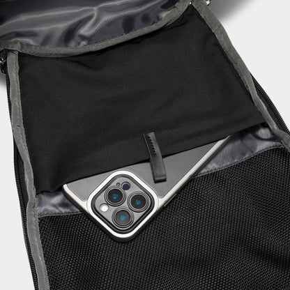MetroGo Lite - X1