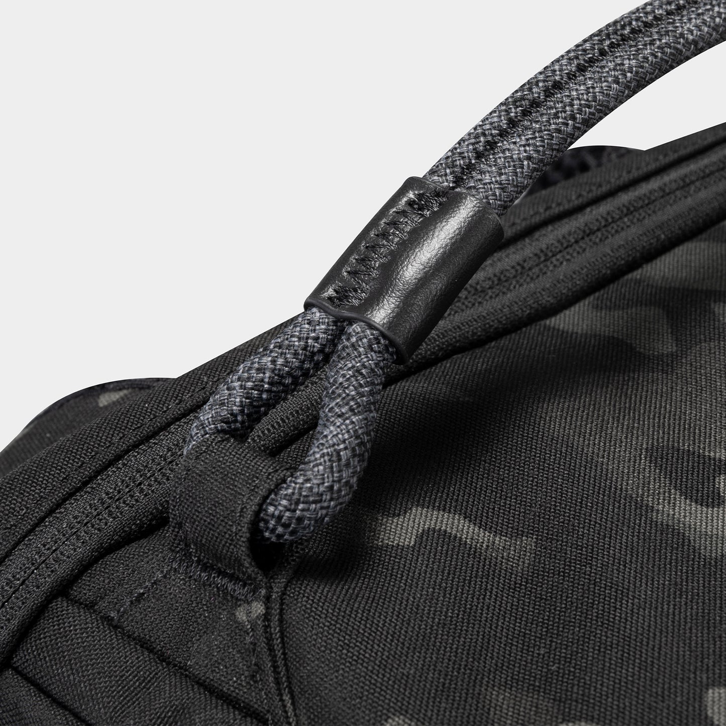 MetroCary Pack - X1