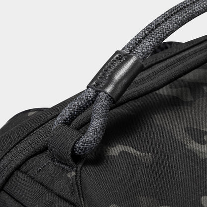 MetroCary Pack - X1