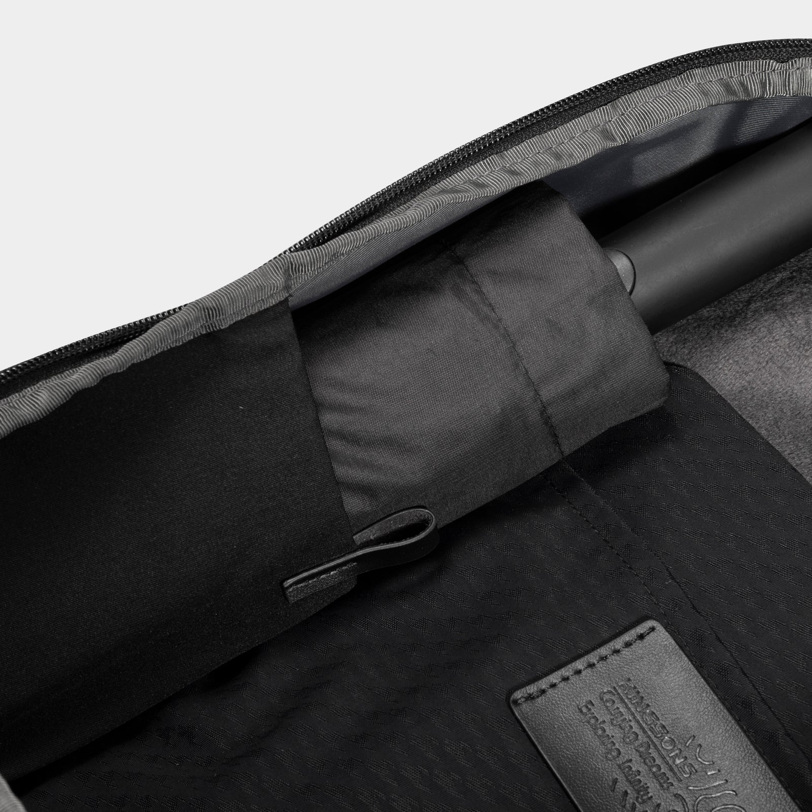 MetroGo Lite - X1
