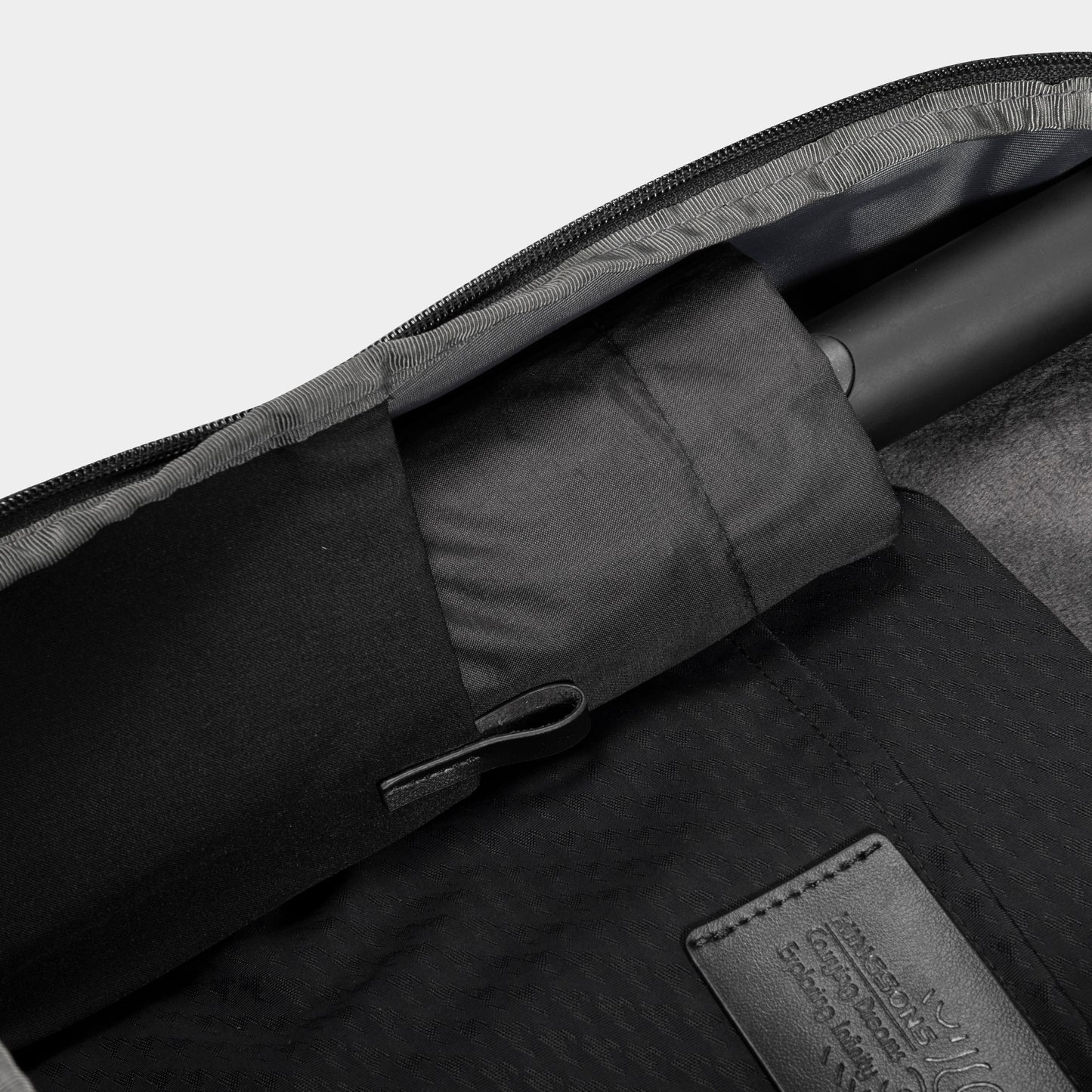MetroGo Lite - X1