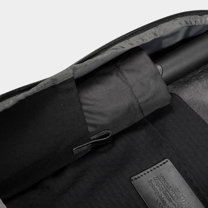 MetroGo Lite - X1