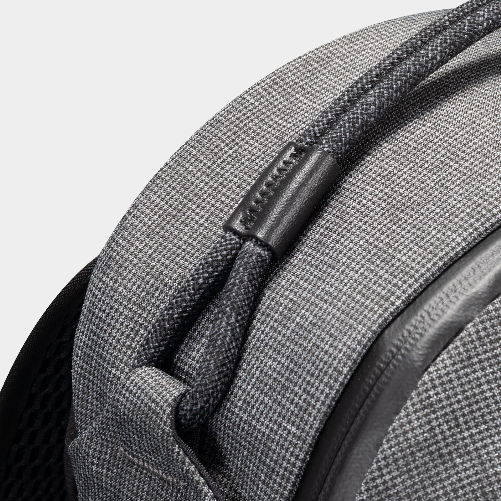MetroGo Lite - X2