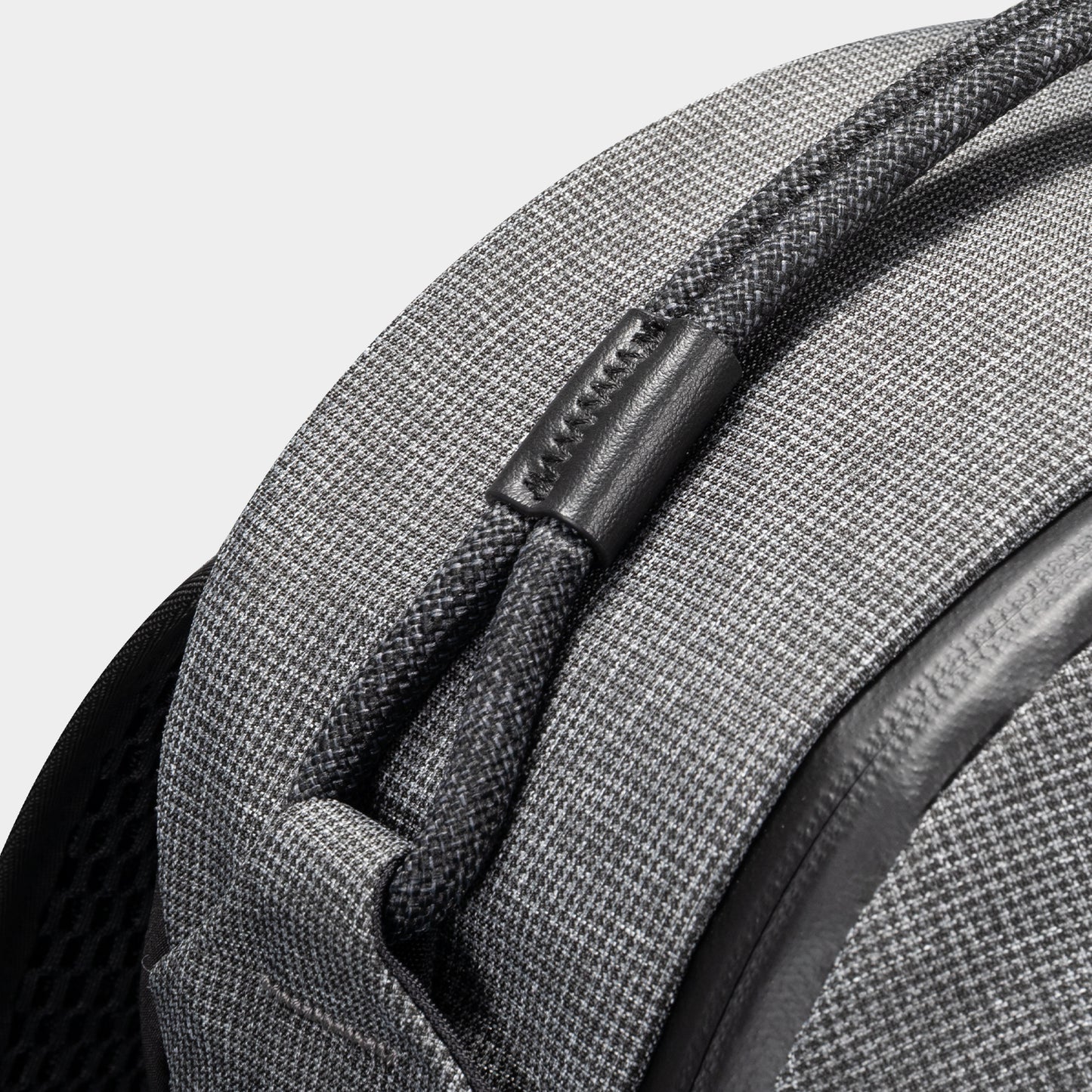 MetroGo Lite - X2