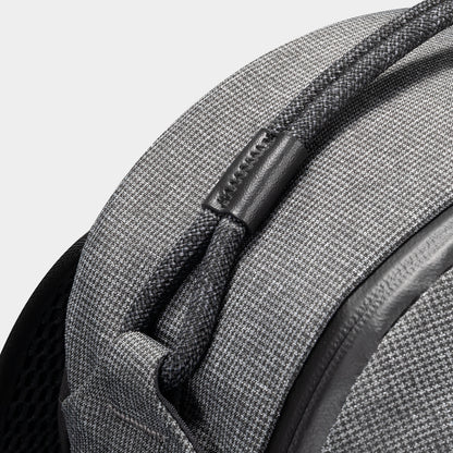 MetroGo Lite - X2