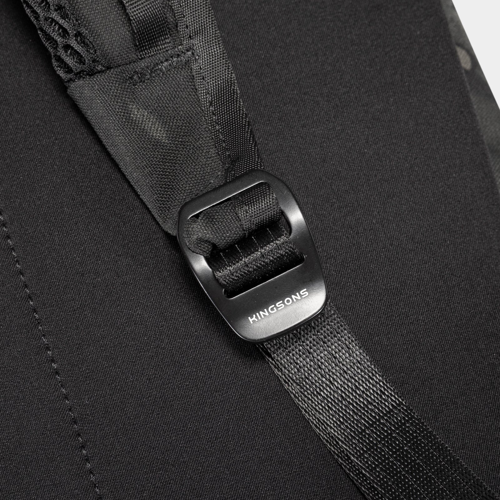 MetroGo Lite - X2