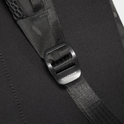 MetroGo Lite - X2