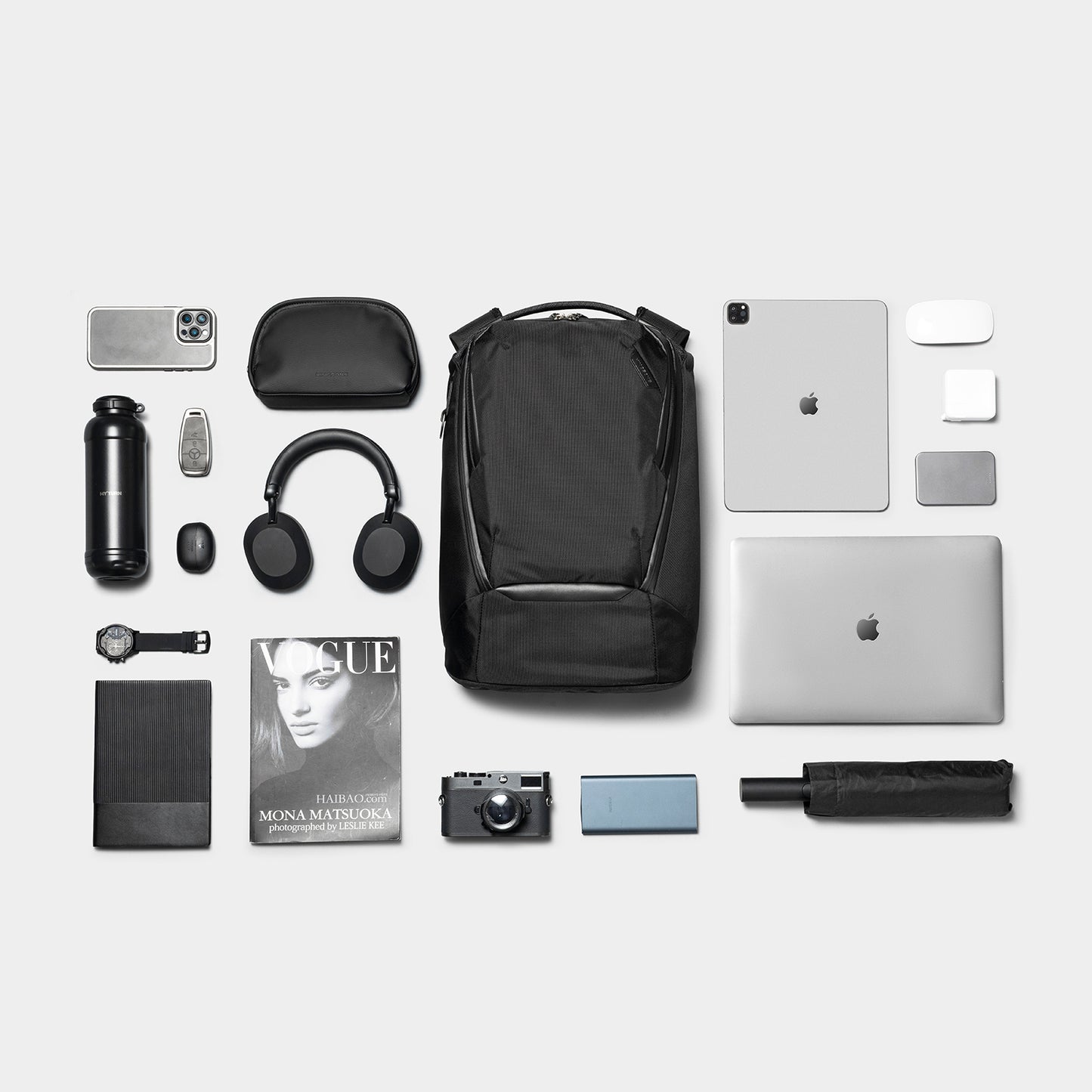MetroGo Lite - X1