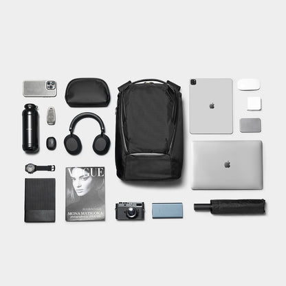MetroGo Lite - X1