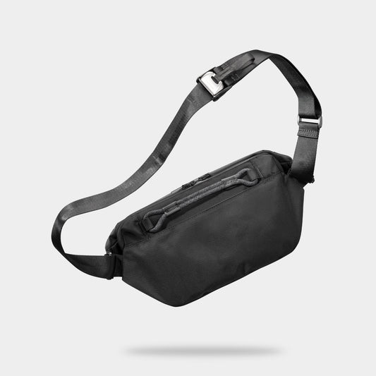 UrbanLite Go Sling - X1