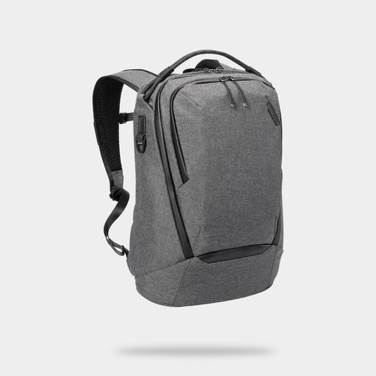 MetroGo Lite - X1
