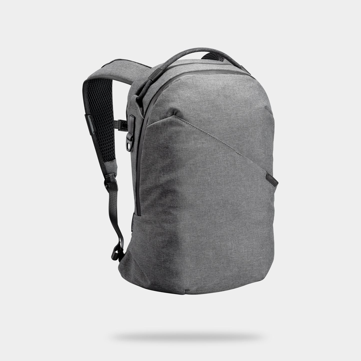 MetroGo Lite - X2