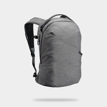 MetroGo Lite - X2