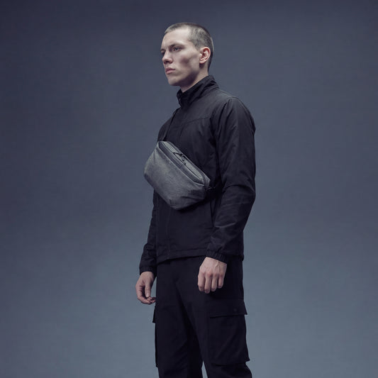 UrbanLite Go Sling - X1