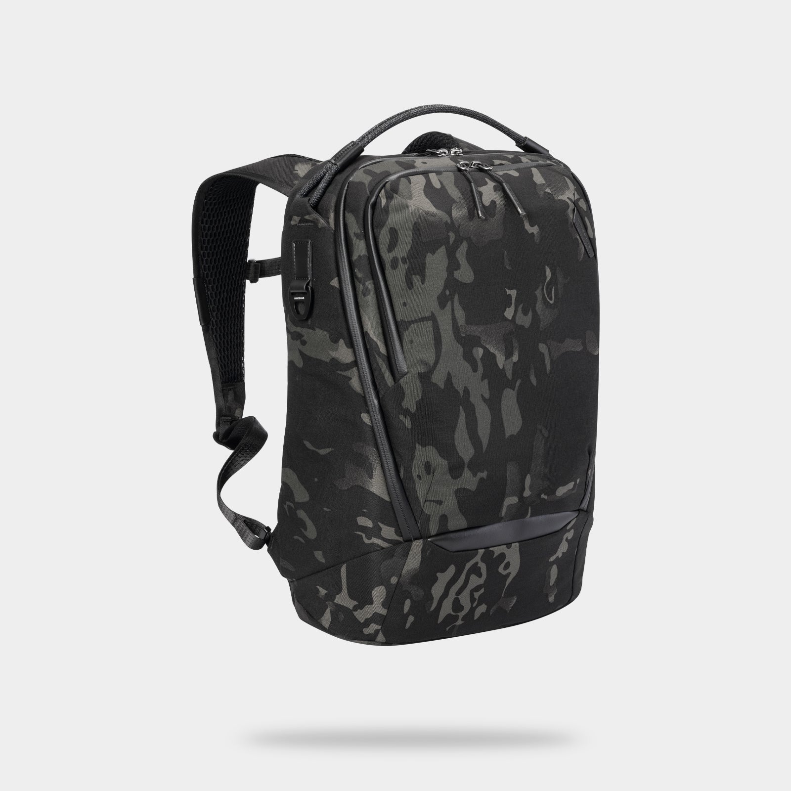 MetroGo Lite - X1