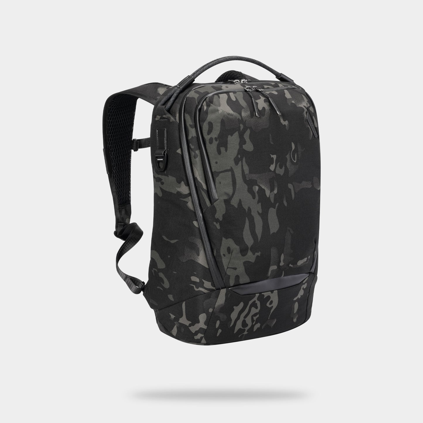 MetroGo Lite - X1