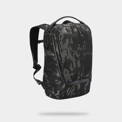 MetroGo Lite - X1