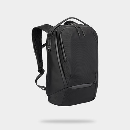 MetroGo Lite - X1