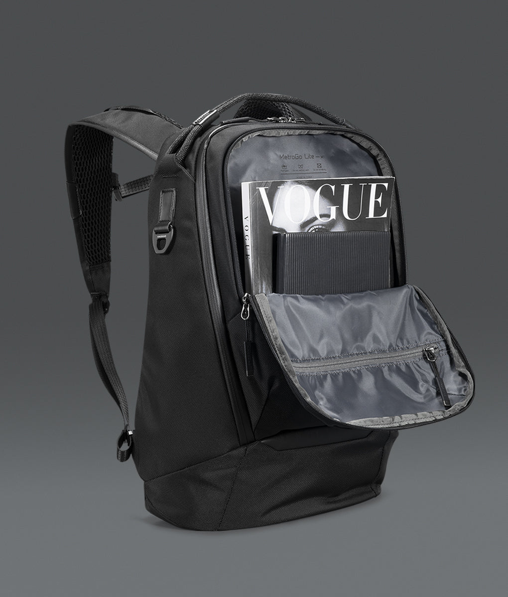 MetroGo Lite - X1