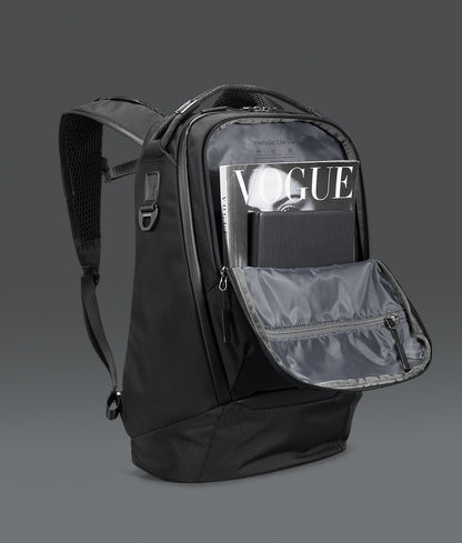 MetroGo Lite - X1