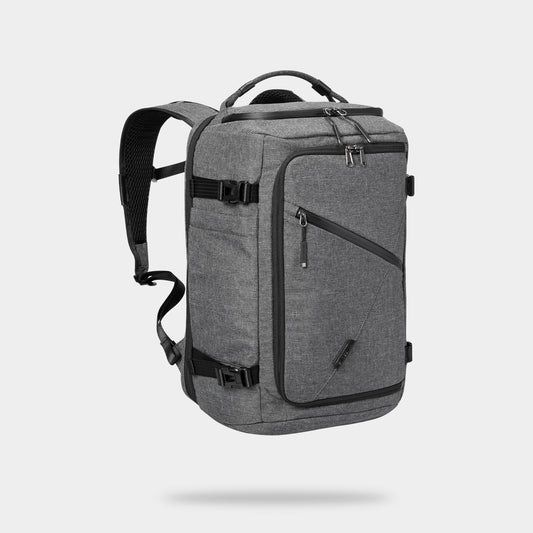 MetroCary Pack - X1