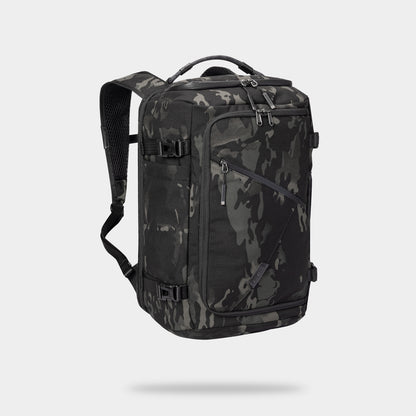 MetroCary Pack - X1