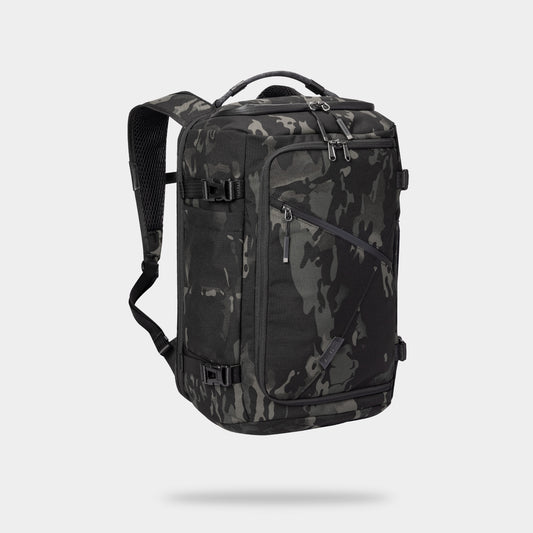 MetroCary Pack - X1