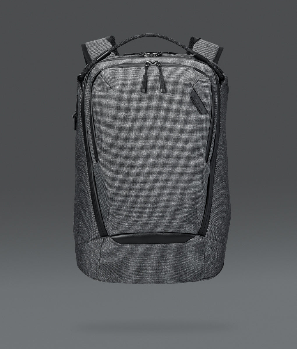 MetroGo Lite - X1